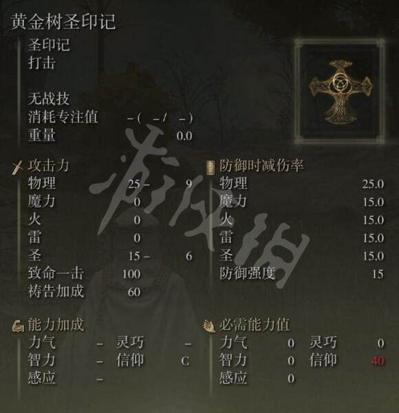 游侠网6