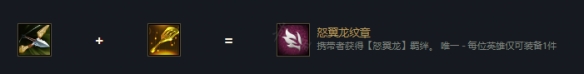 游侠网5
