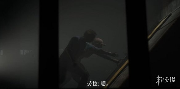游侠网3