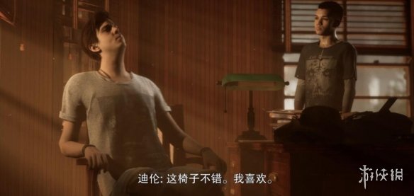 游侠网13