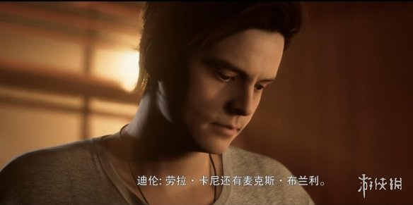 游侠网15
