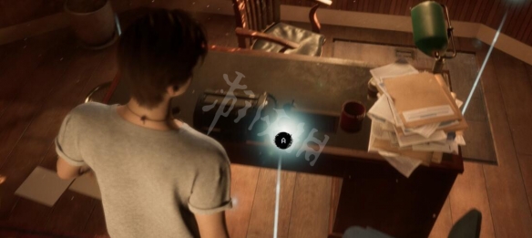 游侠网2