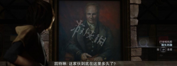 游侠网30