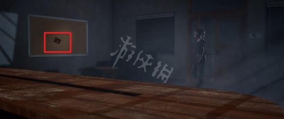 游侠网13