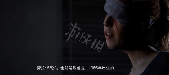 游侠网14