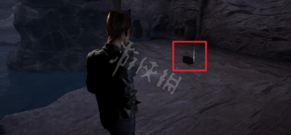 游侠网19