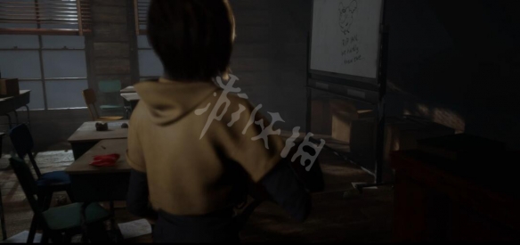 游侠网27