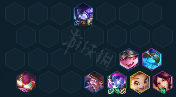 游侠网2