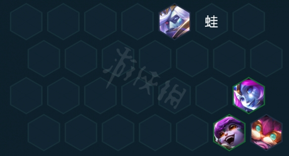游侠网4