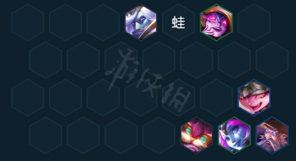 游侠网5