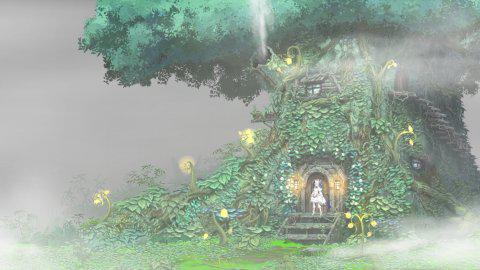 游侠网2
