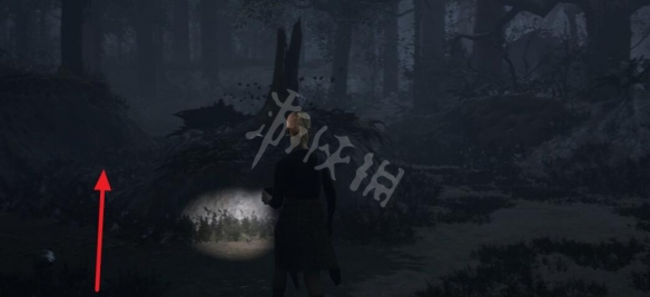 游侠网2