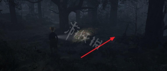 游侠网7