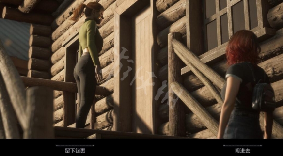 游侠网9