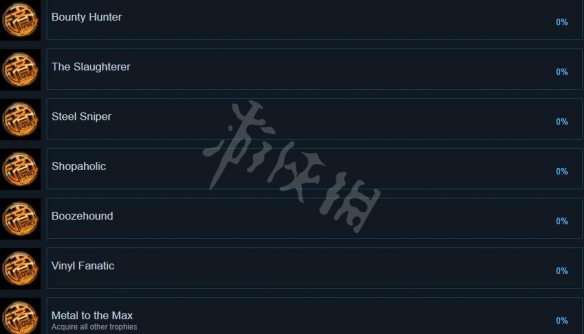 游侠网6