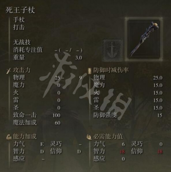 游侠网6