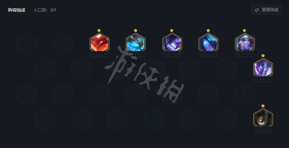游侠网2