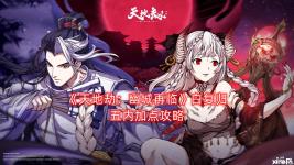 有需要的小伙伴不要错过了