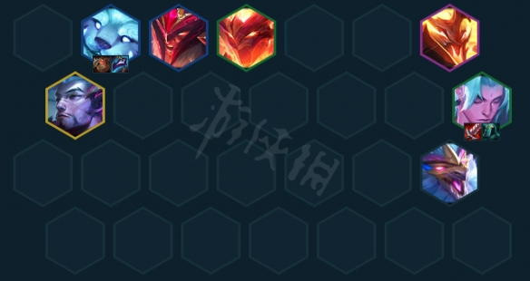 游侠网2