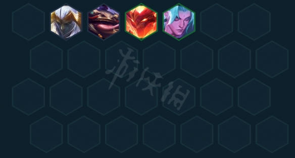 游侠网3