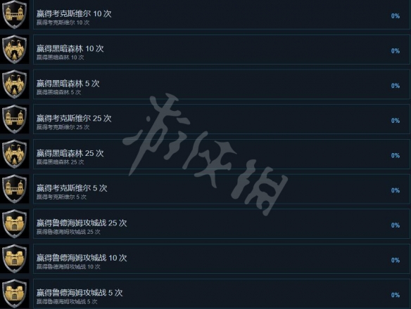 游侠网5