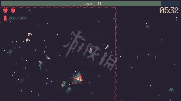 游侠网2