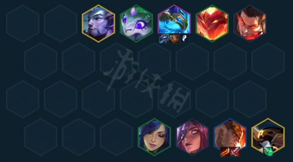 游侠网2
