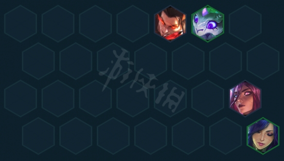 游侠网3