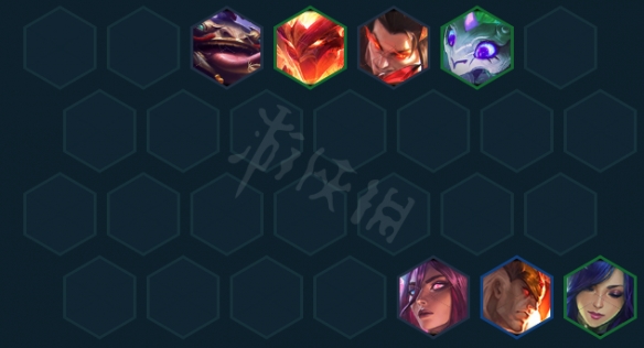 游侠网4