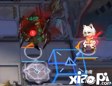 《嫡方舟》尘影余音LE6通关攻略