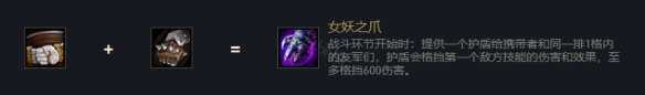 游侠网5