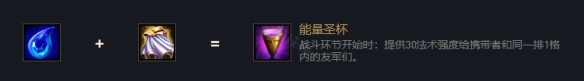游侠网6