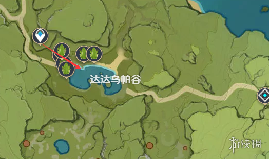 游侠网3
