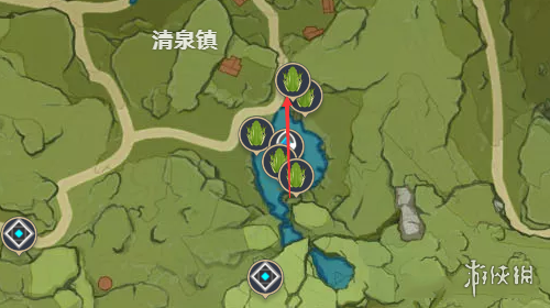 游侠网4