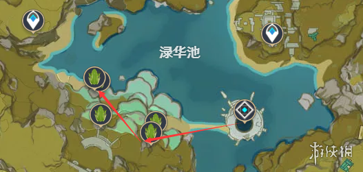 游侠网10