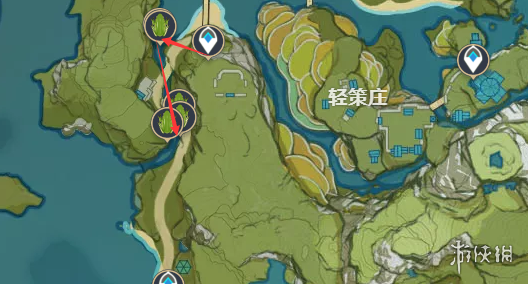 游侠网8