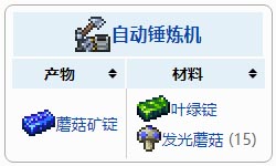游侠网6