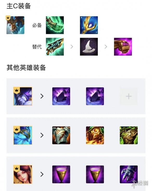 游侠网4