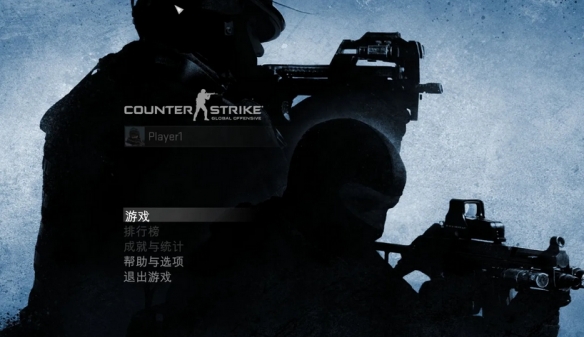 游侠网3