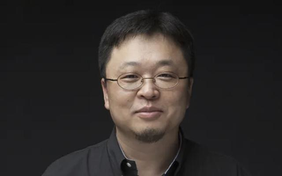 理想汽车CEO李想也发表了自己的看法