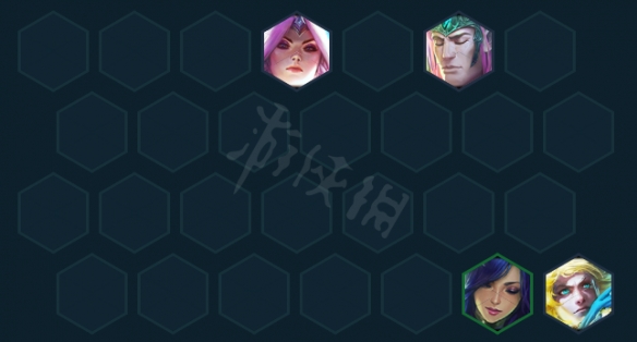 游侠网4