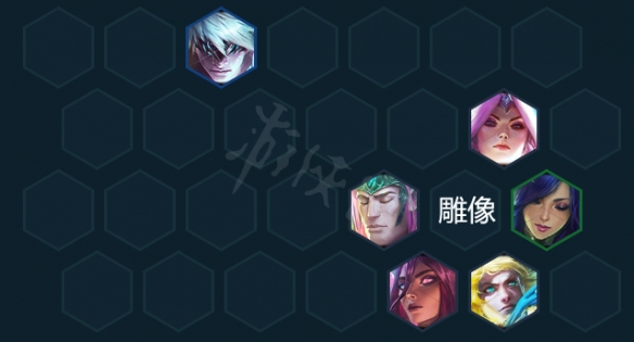 游侠网5