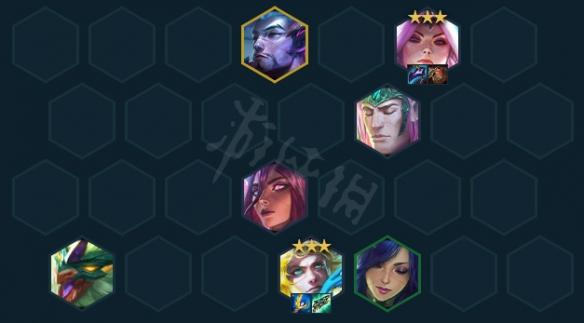 游侠网6