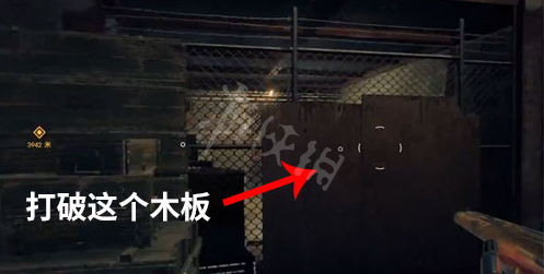 游侠网3