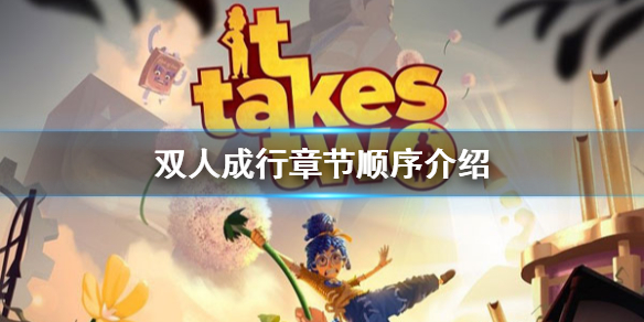 游侠网1