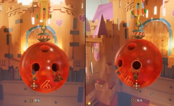 游侠网3