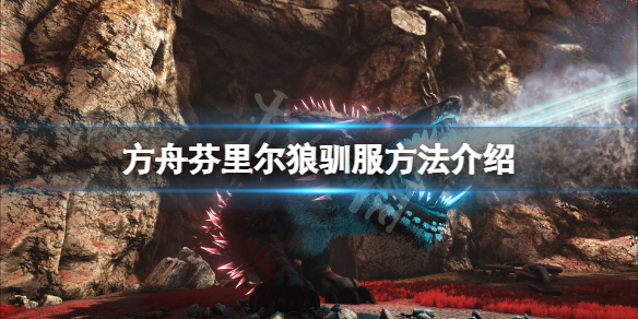 游侠网1
