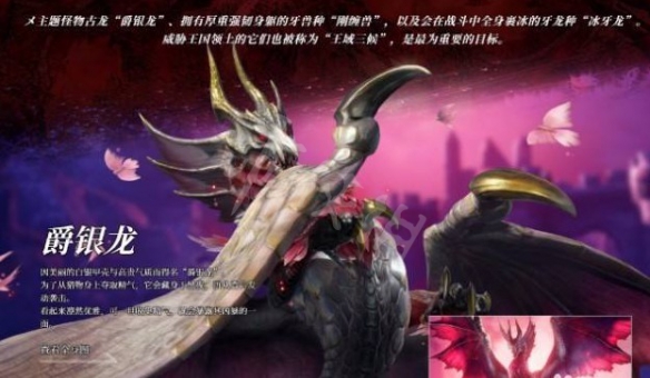 游侠网5