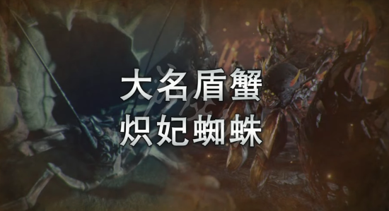 游侠网10