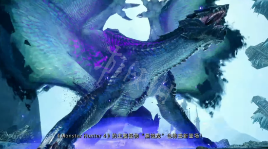 游侠网12